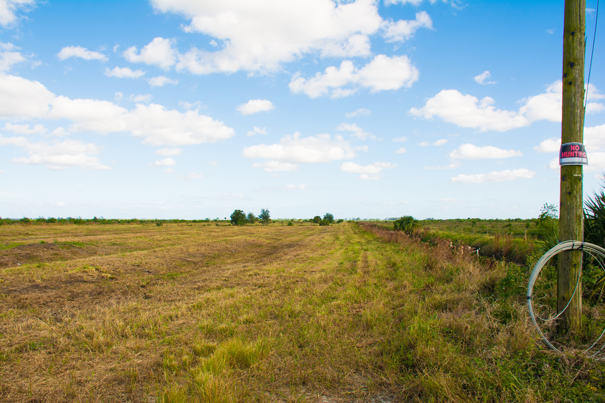 118th Ave, Vero Beach, FL for sale Other- Image 1 of 1