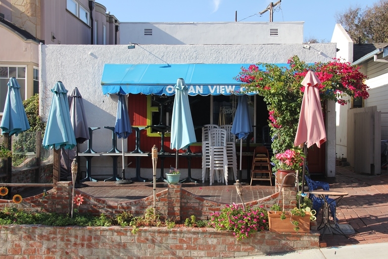 229 13th St, Manhattan Beach, CA for sale - Primary Photo - Image 1 of 1