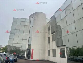 More details for Office for Lease