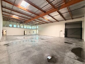 1718 Potrero Ave, South El Monte, CA for lease Interior Photo- Image 2 of 11