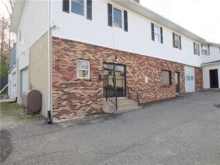 7 Brookdale St, Wolcott, CT for sale Primary Photo- Image 1 of 1