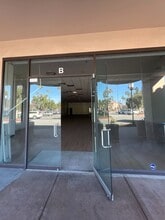 5533-5549 Philadelphia St, Chino, CA for lease Building Photo- Image 1 of 10