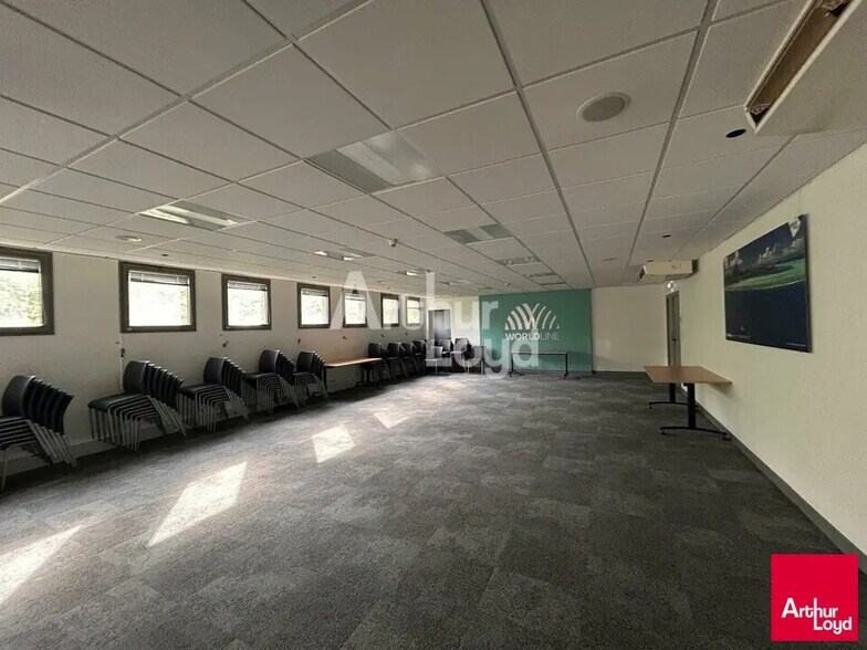 Office in Blois for sale - Building Photo - Image 3 of 6