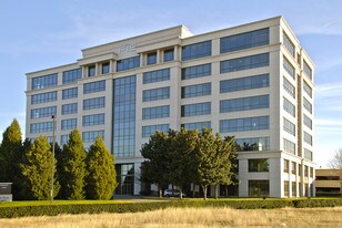Addison Tx Commercial Real Estate For Sale And Lease Loopnet Com