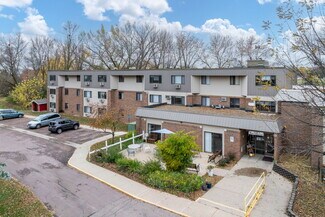 More details for 3200 Maple Ave, Slayton, MN - Multifamily for Sale