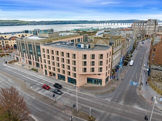 More details for Greenmarket – for Sale, Dundee