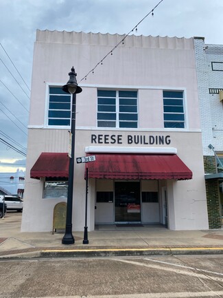 More details for 834 3rd St, Rosenberg, TX - Office for Lease