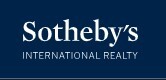 Kienlen Lattmann Sotheby's International Realty