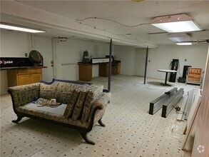 3791-3797 S Main St, Marion, NY for lease Interior Photo- Image 2 of 12