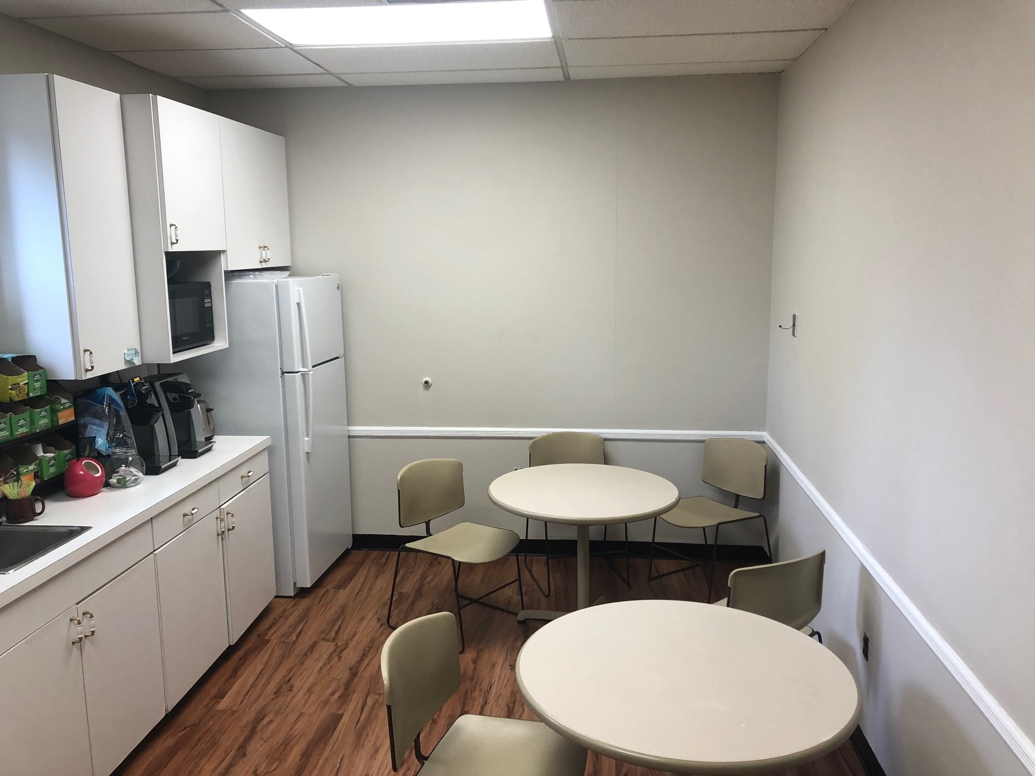 1915 Route 46E, Parsippany, NJ 07054 1915 Route 46