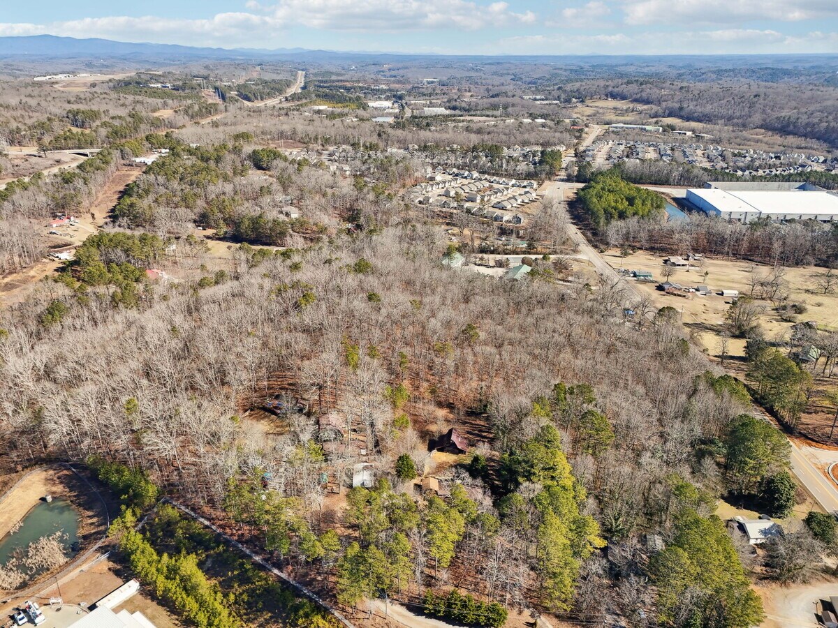 3953 Ball Ground Hwy, Canton, GA 30114 3953 Ball Ground Hwy