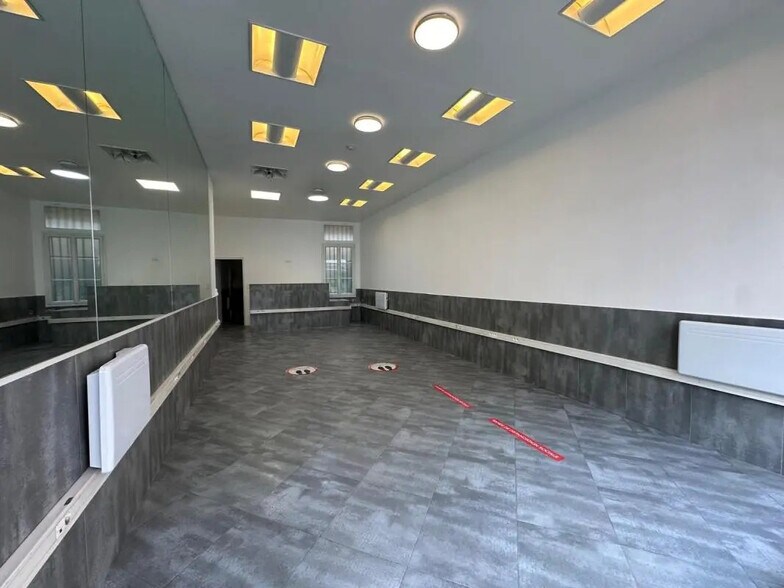 40 Rue Saint-Jacques, Paris for lease - Building Photo - Image 2 of 15