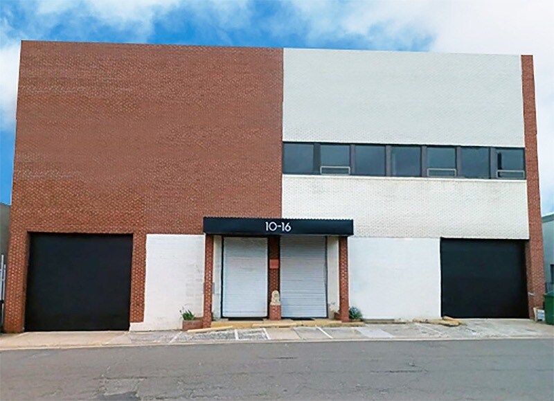 10 Mckinley St, Linden, NJ for sale Building Photo- Image 1 of 1