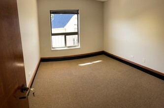 3570 E 12th Ave, Denver, CO for lease Building Photo- Image 2 of 3