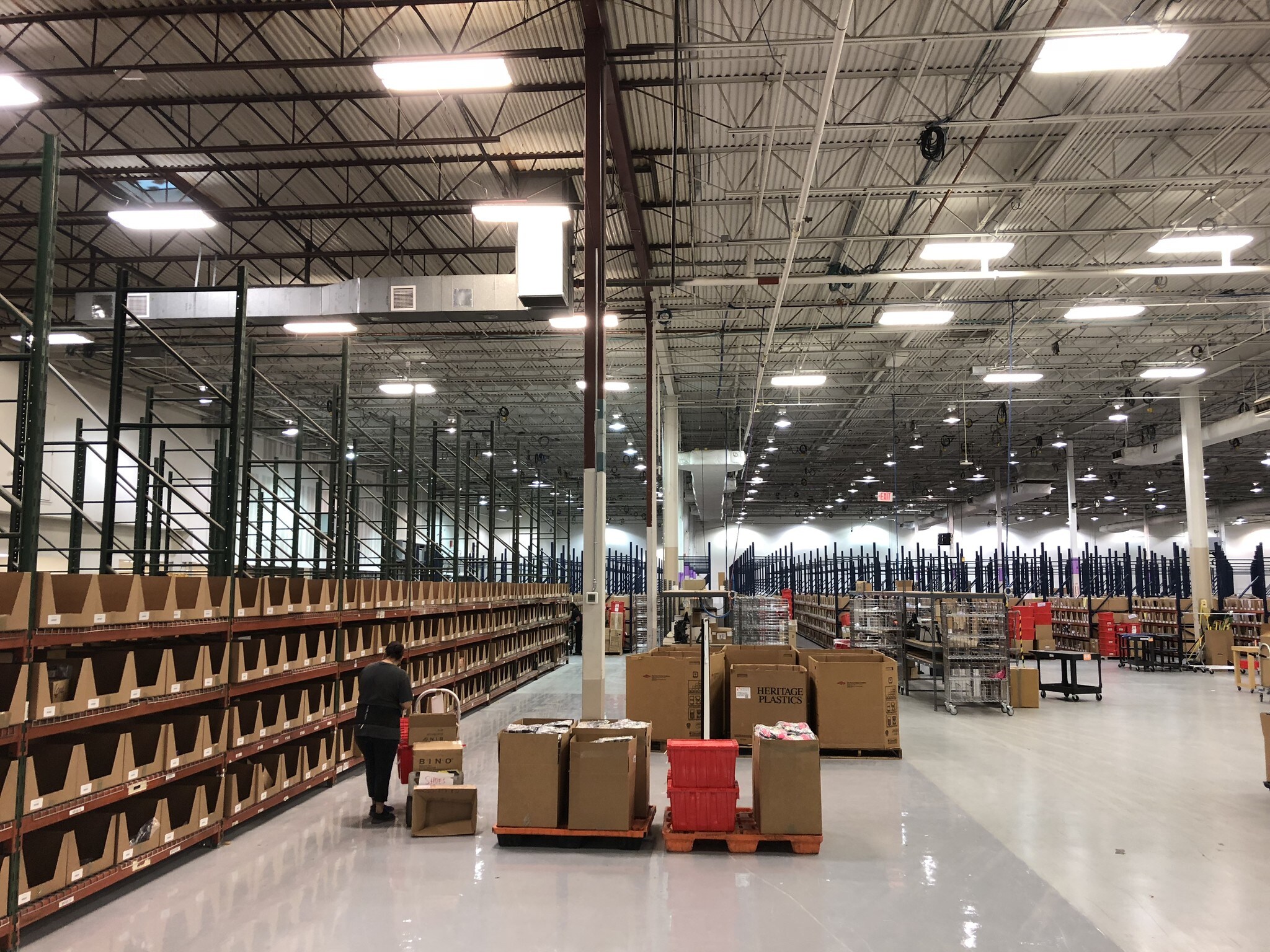 4958 Stout Dr, San Antonio, TX for sale Interior Photo- Image 1 of 1