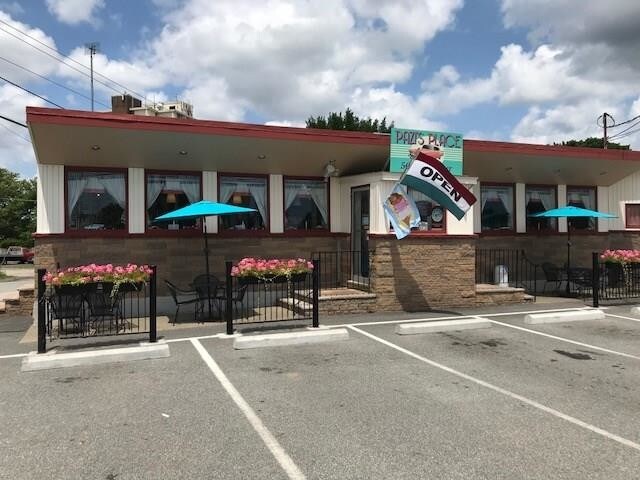 380 Taunton Ave, East Providence, RI for sale Other- Image 1 of 1