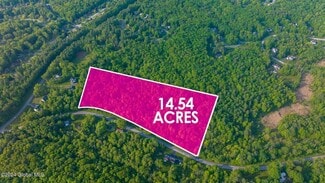 More details for 178 Cramer Rd, Malta, NY - Land for Sale