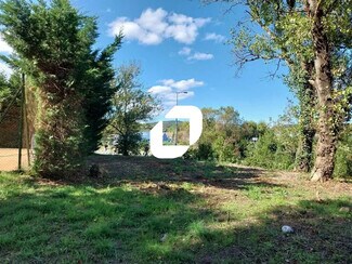 More details for Land for Sale