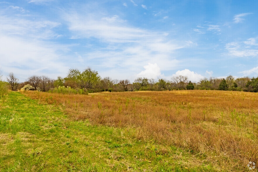 NW 62nd Ave, Johnston, IA for sale - Other - Image 3 of 3