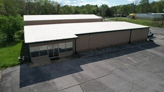 More details for 5512 Fort Henry Dr, Colonial Heights, TN - Office, Flex for Lease