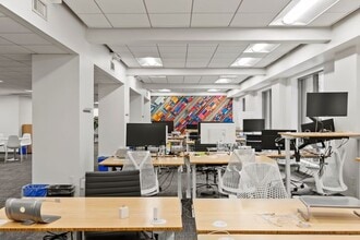 200-216 Pine St, San Francisco, CA for sale Interior Photo- Image 2 of 7