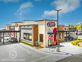 More details for 2006 Southern Blvd SE, Rio Rancho, NM - Retail for Sale