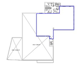 50 Rockland Rd, Norwalk, CT for lease Floor Plan- Image 1 of 5