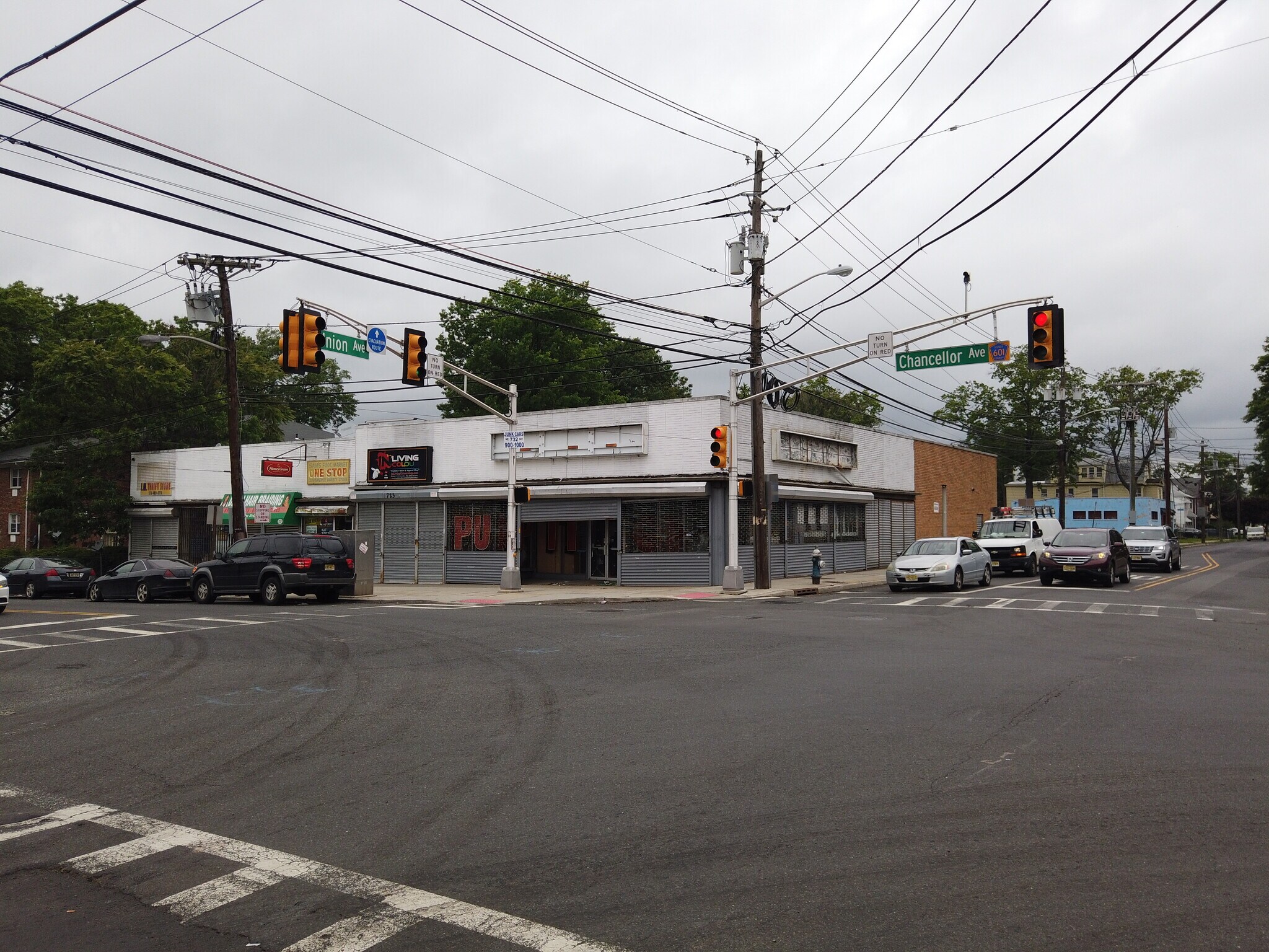 737 Springfield Ave Irvington Nj - qmrhe5a