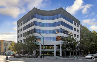 More details for 96 N 3rd St, San Jose, CA - Office for Lease