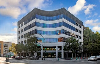 More details for 96 N 3rd St, San Jose, CA - Office for Lease