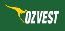 Ozvest, Inc