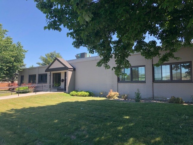 862 Albany Shaker Rd, Latham, NY for sale Building Photo- Image 1 of 1