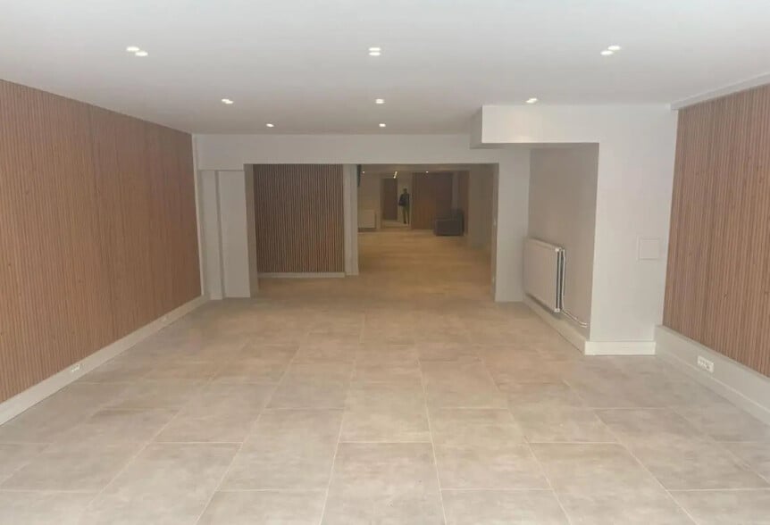 11 Rue René Villermé, Paris for sale - Building Photo - Image 3 of 15