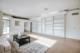 More details for 305 N Laurent St, Victoria, TX - Flex for Lease