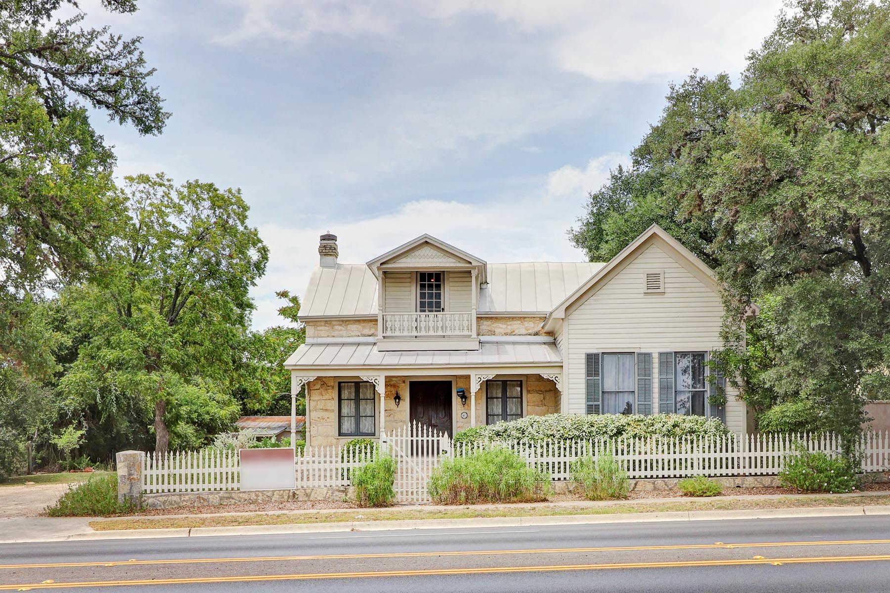 508 N Main St, Boerne, TX for sale Other- Image 1 of 1