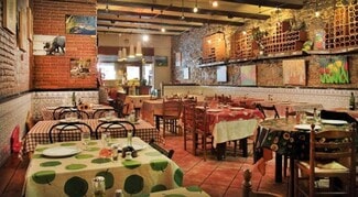 More details for Retail for Lease