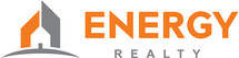 Energy Realty