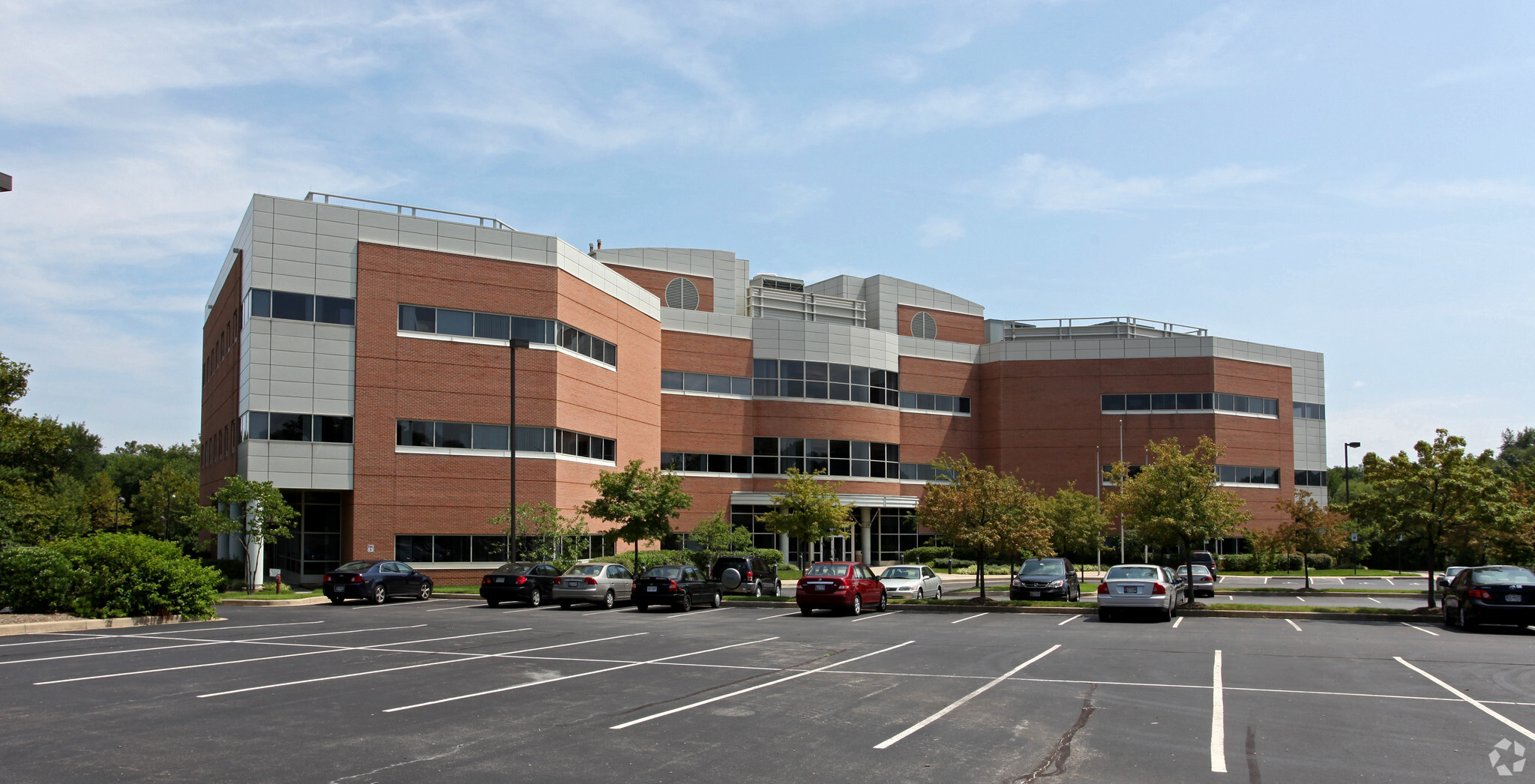 6411 Beckley St, Baltimore, MD 21224 - Office/Medical for Lease | LoopNet