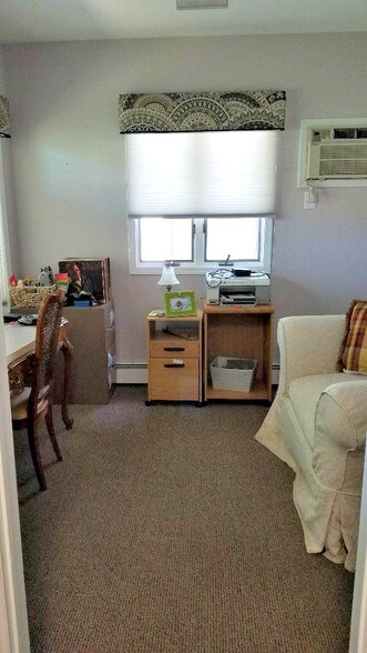 11942 80th Rd, Kew Gardens, NY for sale - Primary Photo - Image 1 of 1