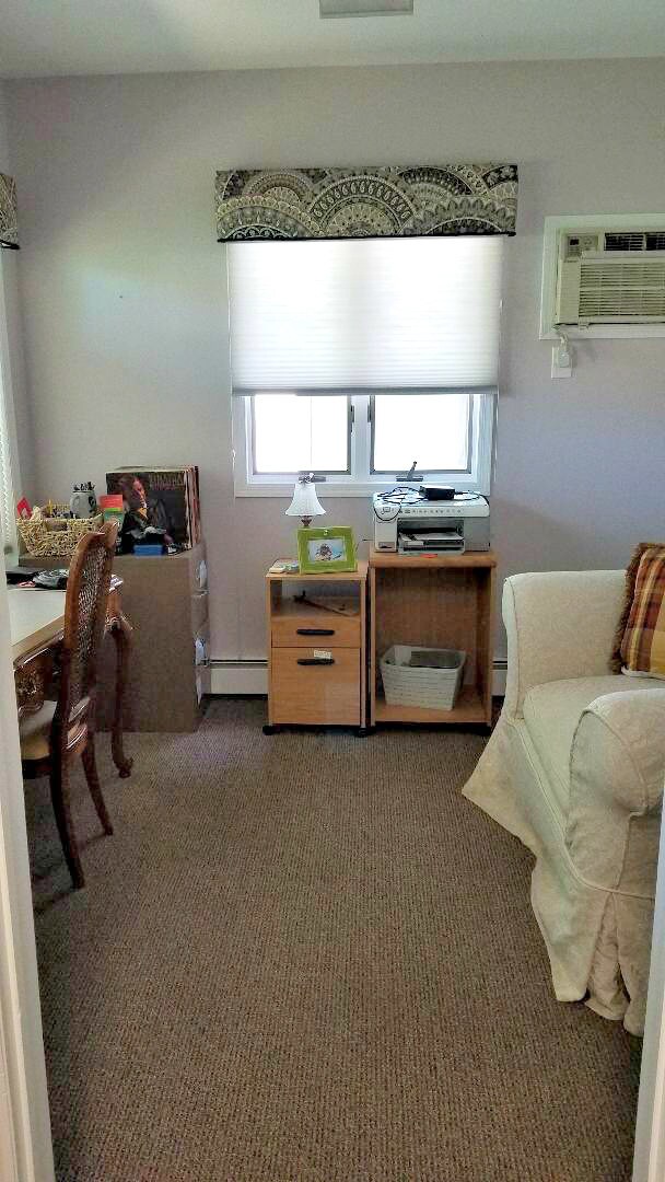 11942 80th Rd, Kew Gardens, NY for sale Primary Photo- Image 1 of 1