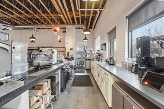 1215 Aaron Dr, Richland, WA for lease Interior Photo- Image 1 of 3