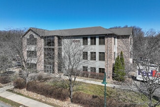 More details for 1000 Stonewood Dr, Wexford, PA - Office for Lease