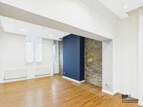 1153 Carmarthen Rd, Swansea for lease Interior Photo- Image 1 of 14