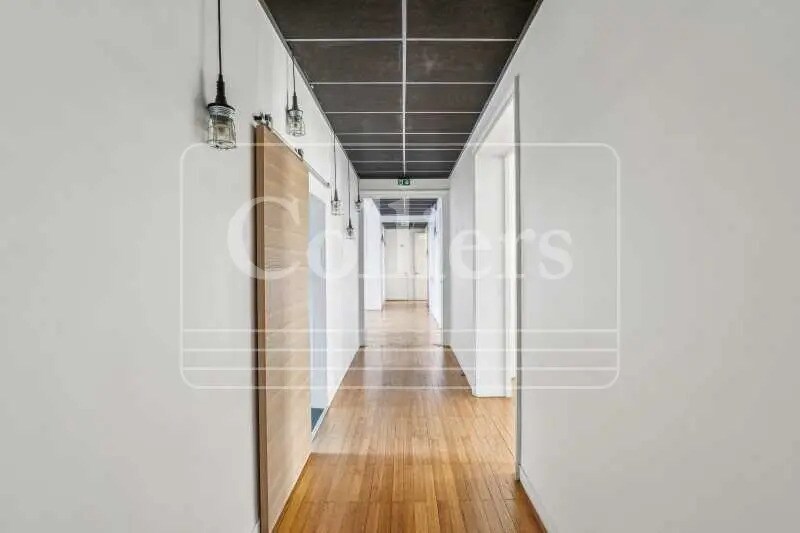 26 Rue Grignan, Marseille for lease - Interior Photo - Image 3 of 6