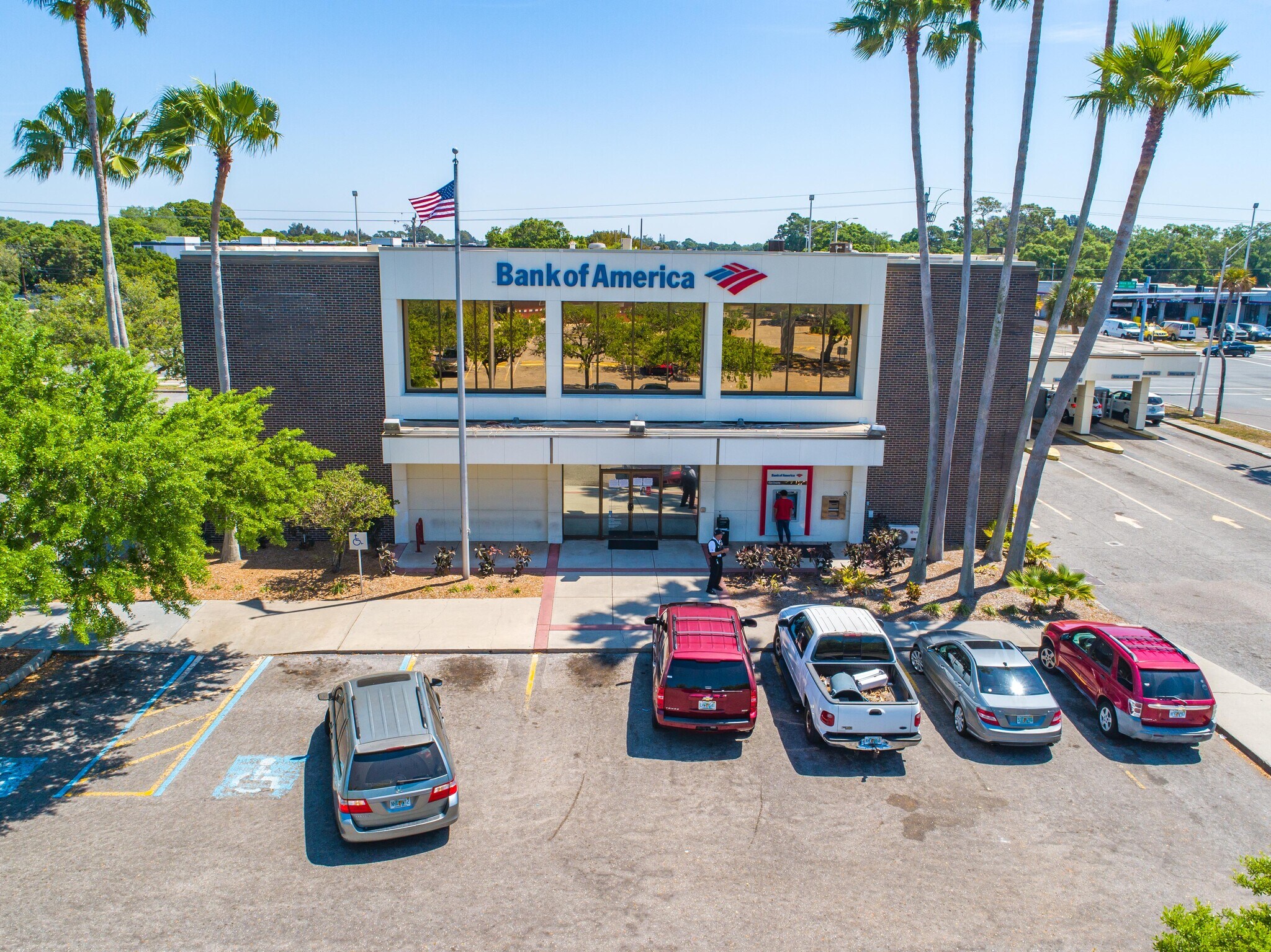 6160 14th St W, Bradenton, FL for sale Building Photo- Image 1 of 1