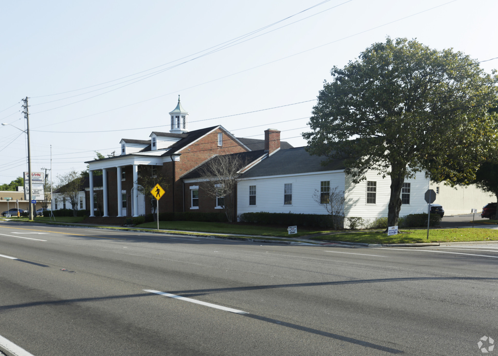 2600 S Florida Ave, Lakeland, FL for sale Primary Photo- Image 1 of 1