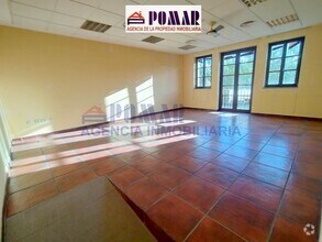 Plaza Nalvillos, 1, Ávila, Ávila for lease Interior Photo- Image 1 of 6