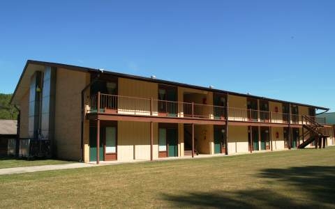 1580 Appalachian Hwy, Blue Ridge, GA for sale Primary Photo- Image 1 of 1