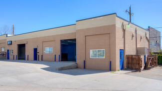 More details for 776-780 W Baseline Rd, Lafayette, CO - Industrial for Lease