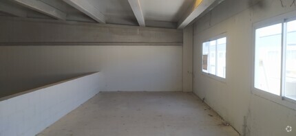 Industrial in Ciempozuelos, Madrid for lease Interior Photo- Image 2 of 3